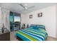39/17-23 MARINE PDE, Redcliffe QLD 4020