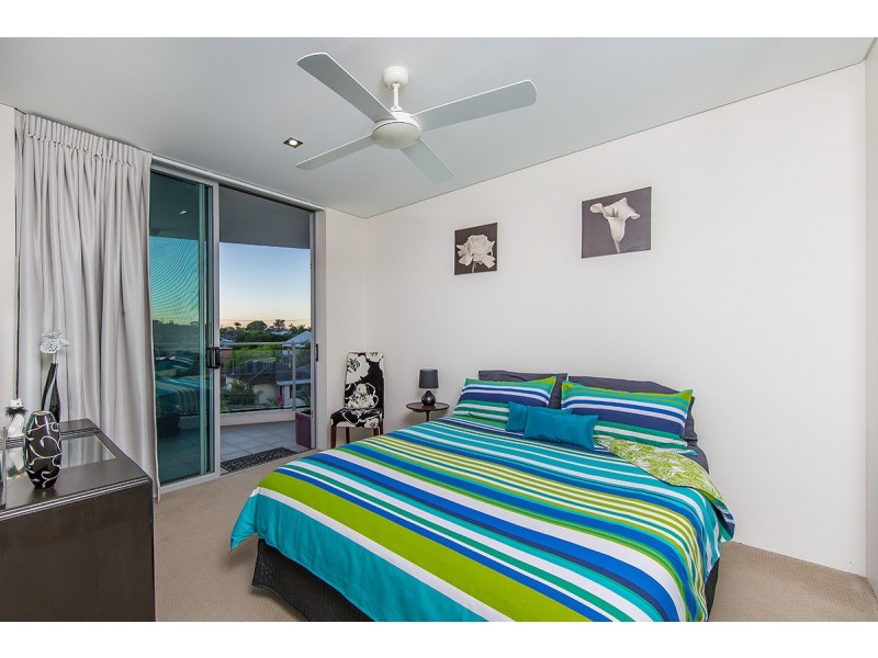 39/17-23 MARINE PDE, Redcliffe QLD 4020