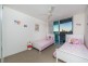 39/17-23 MARINE PDE, Redcliffe QLD 4020