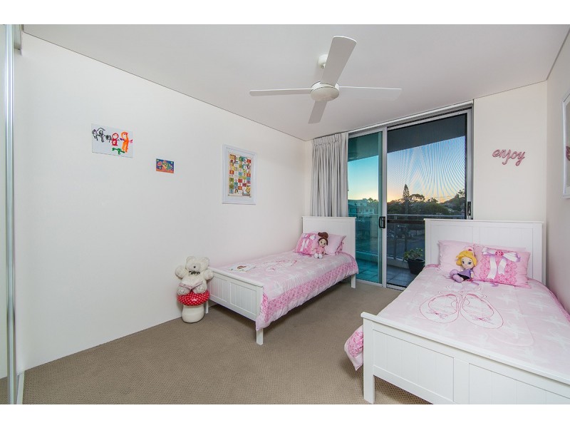 39/17-23 MARINE PDE, Redcliffe QLD 4020