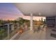 39/17-23 MARINE PDE, Redcliffe QLD 4020