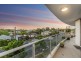 39/17-23 MARINE PDE, Redcliffe QLD 4020