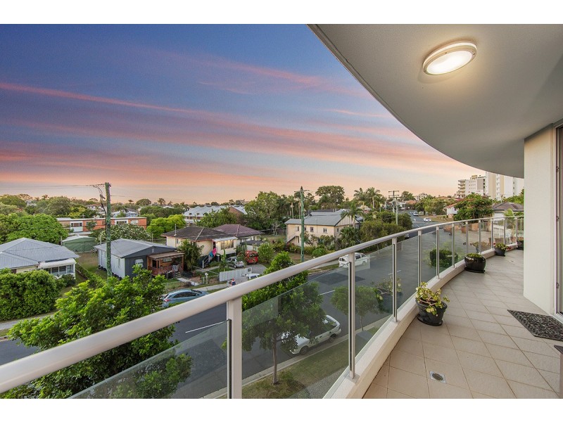 39/17-23 MARINE PDE, Redcliffe QLD 4020