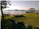 39/17-23 MARINE PDE, Redcliffe QLD 4020