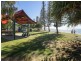 39/17-23 MARINE PDE, Redcliffe QLD 4020