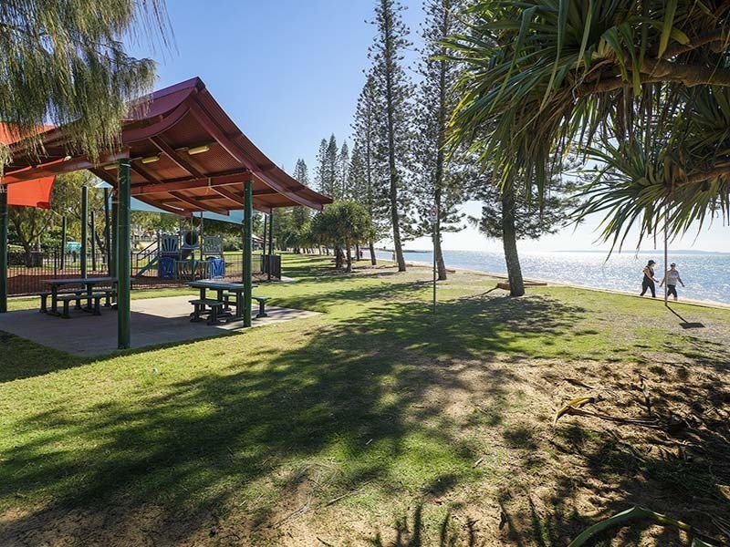 39/17-23 MARINE PDE, Redcliffe QLD 4020