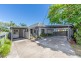 137 VICTORIA AVE, Margate QLD 4019