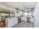 137 VICTORIA AVE, Margate QLD 4019