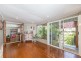 137 VICTORIA AVE, Margate QLD 4019