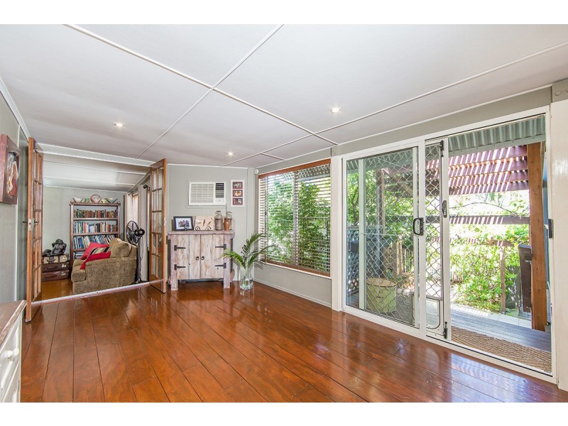 137 VICTORIA AVE, Margate QLD 4019