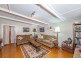 137 VICTORIA AVE, Margate QLD 4019