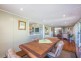 137 VICTORIA AVE, Margate QLD 4019