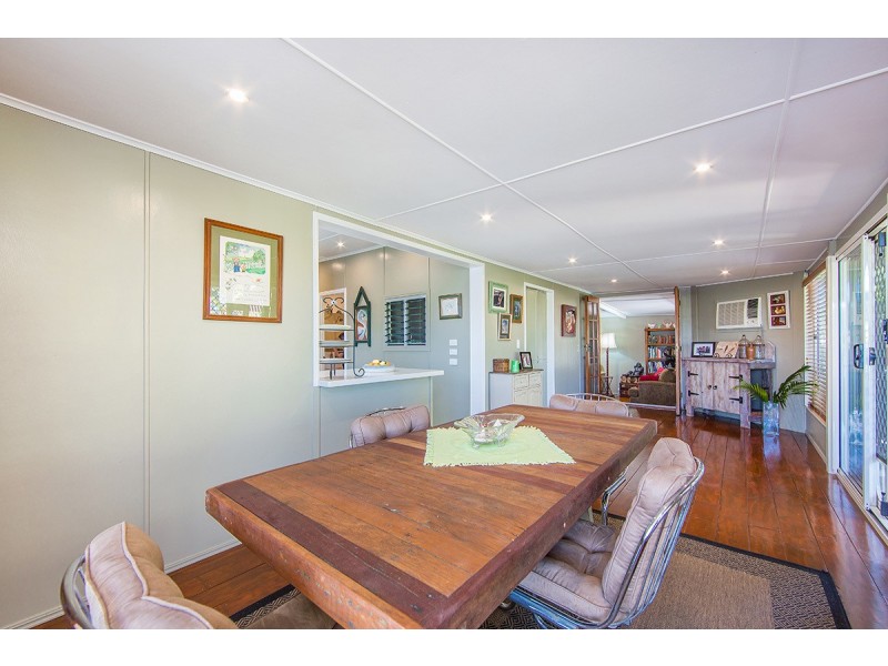 137 VICTORIA AVE, Margate QLD 4019