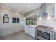 137 VICTORIA AVE, Margate QLD 4019