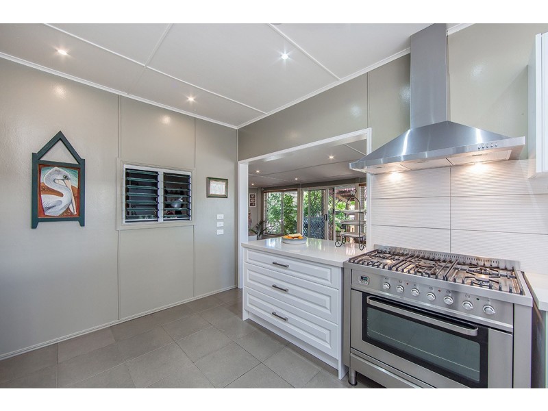 137 VICTORIA AVE, Margate QLD 4019