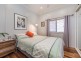 137 VICTORIA AVE, Margate QLD 4019