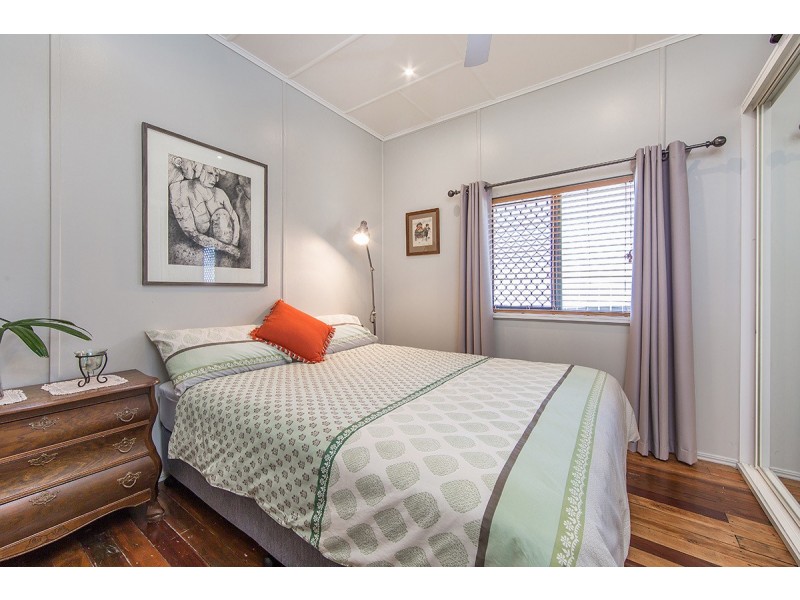 137 VICTORIA AVE, Margate QLD 4019