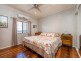 137 VICTORIA AVE, Margate QLD 4019