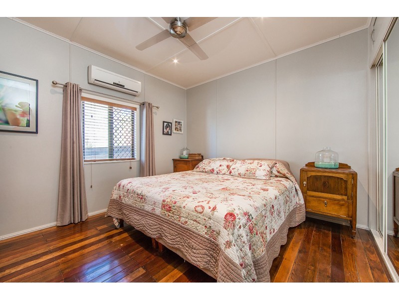 137 VICTORIA AVE, Margate QLD 4019