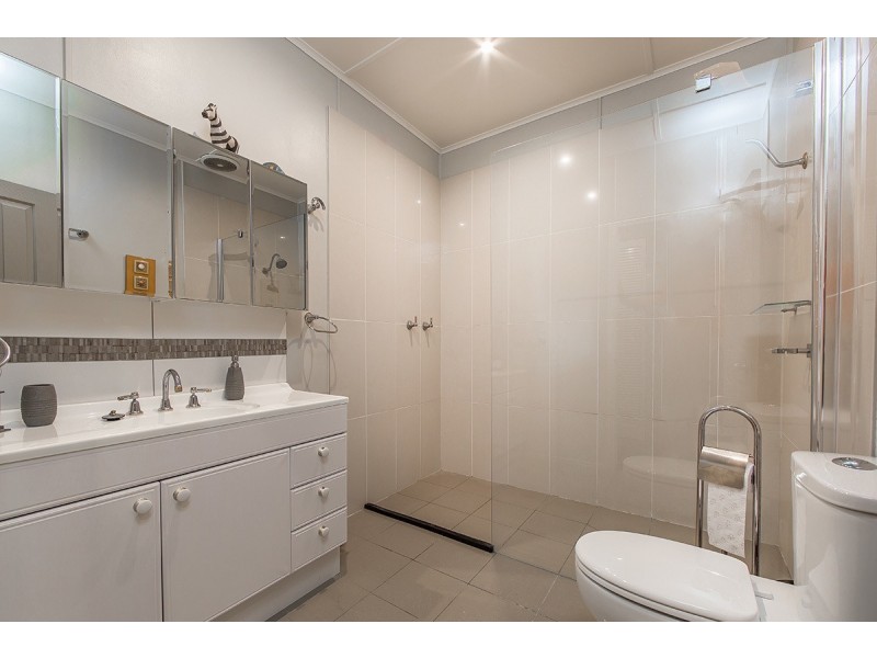 137 VICTORIA AVE, Margate QLD 4019
