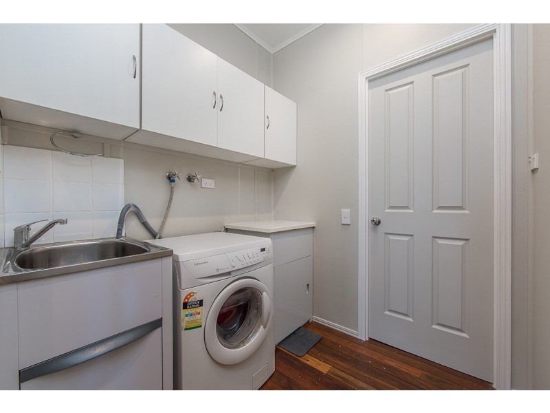 137 VICTORIA AVE, Margate QLD 4019