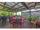 137 VICTORIA AVE, Margate QLD 4019