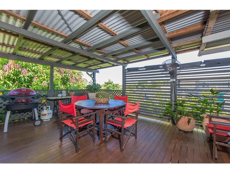 137 VICTORIA AVE, Margate QLD 4019