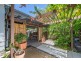 137 VICTORIA AVE, Margate QLD 4019