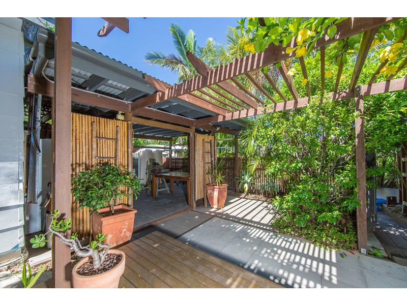 137 VICTORIA AVE, Margate QLD 4019