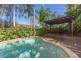 137 VICTORIA AVE, Margate QLD 4019