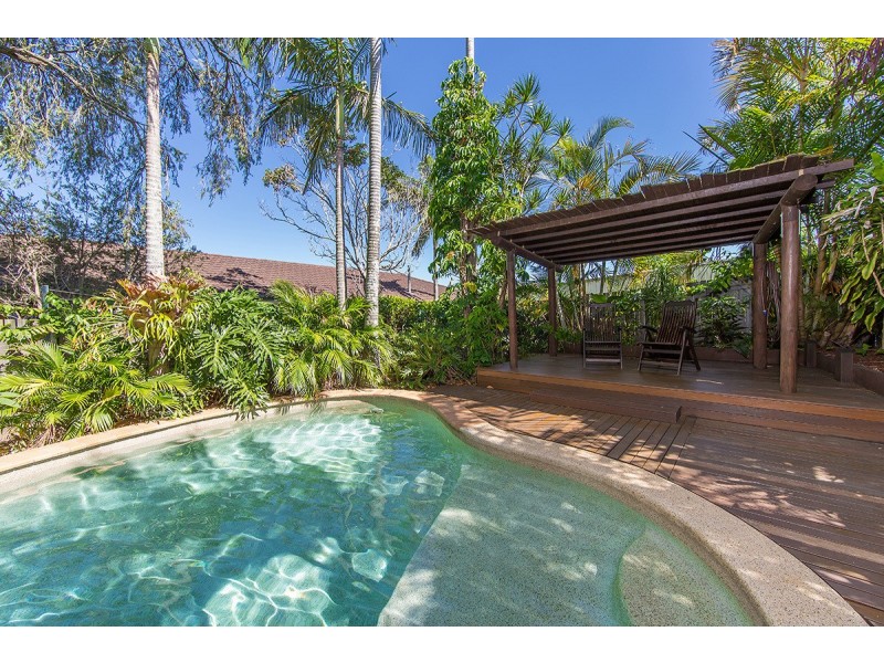 137 VICTORIA AVE, Margate QLD 4019