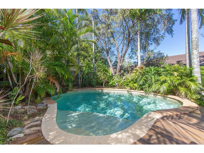 137 VICTORIA AVE, Margate QLD 4019