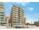 303/87 MARINE PDE, Redcliffe QLD 4020