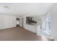 303/87 MARINE PDE, Redcliffe QLD 4020