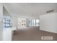 303/87 MARINE PDE, Redcliffe QLD 4020