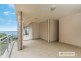 303/87 MARINE PDE, Redcliffe QLD 4020