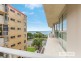 303/87 MARINE PDE, Redcliffe QLD 4020