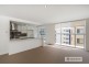 303/87 MARINE PDE, Redcliffe QLD 4020