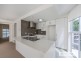 303/87 MARINE PDE, Redcliffe QLD 4020