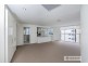 303/87 MARINE PDE, Redcliffe QLD 4020
