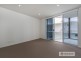 303/87 MARINE PDE, Redcliffe QLD 4020