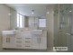 303/87 MARINE PDE, Redcliffe QLD 4020