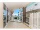 303/87 MARINE PDE, Redcliffe QLD 4020