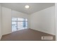 303/87 MARINE PDE, Redcliffe QLD 4020