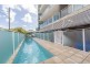 303/87 MARINE PDE, Redcliffe QLD 4020