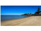 303/87 MARINE PDE, Redcliffe QLD 4020