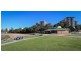 303/87 MARINE PDE, Redcliffe QLD 4020