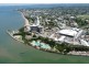 303/87 MARINE PDE, Redcliffe QLD 4020