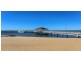 303/87 MARINE PDE, Redcliffe QLD 4020