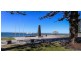 303/87 MARINE PDE, Redcliffe QLD 4020